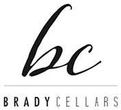 Brady Cellars