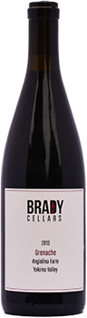 Grenache