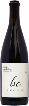 Grenache