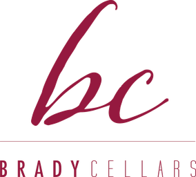 Brady Cellars