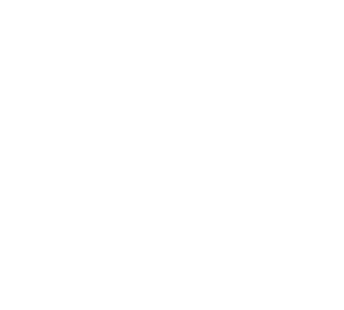 Brady Cellars