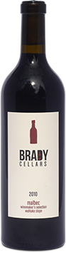 Malbec